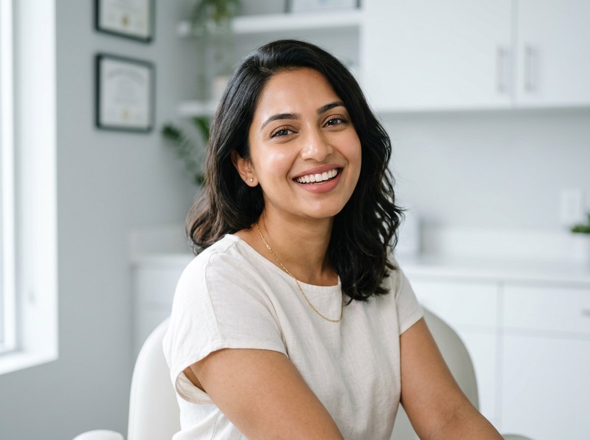 Aesthetics & Skin Rejuvenation